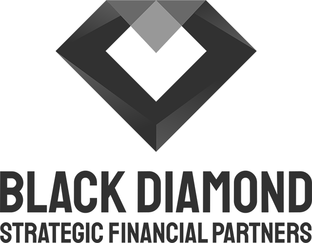 Black Diamond Investments — Strategic Financial Partners